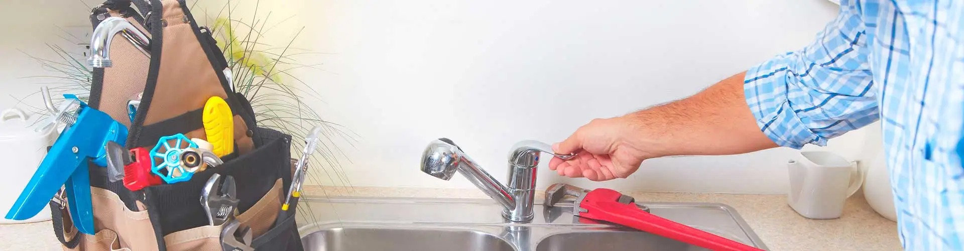 Servicii instalare sisteme HVAC